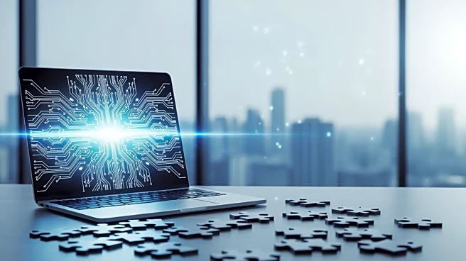 State-Level AI Regulations Create Fragmented Compliance Landscape for U.S. Companies