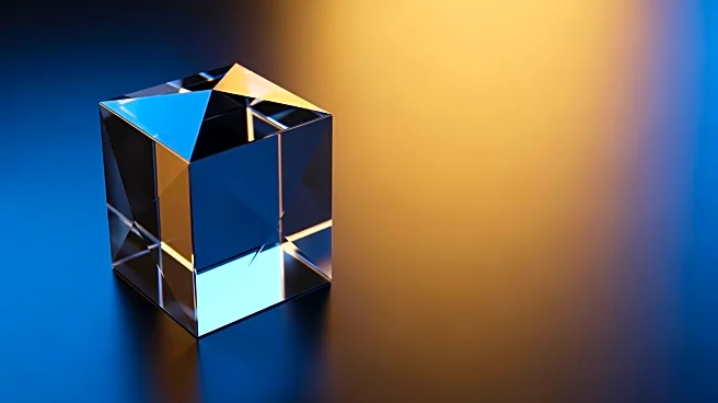 MARA Holdings' Bitcoin Mining Success Faces Volatility Challenges