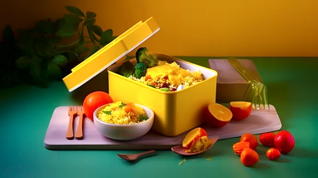 Meal Delivery Kits Offer Convenience and Culinary Skills in 2026