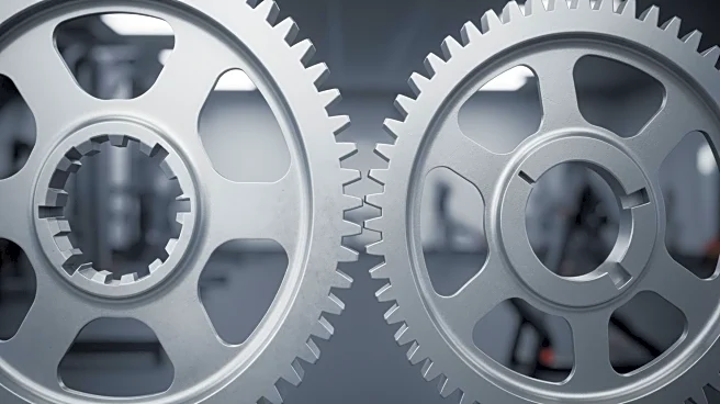 Ohio State Football's Teamwork Approach Enhances Workout Effectiveness