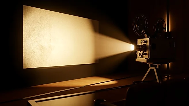 Timothée Chalamet's 'Marty Supreme' Achieves Record Box Office Success for A24