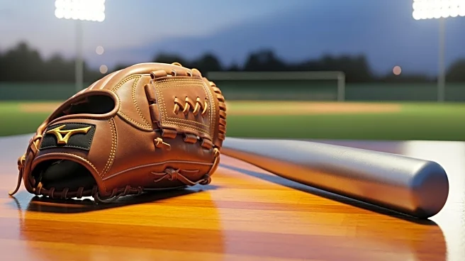 Yankees' Cody Bellinger Expected to Sign $170 Million Deal Amid Slow Free Agency