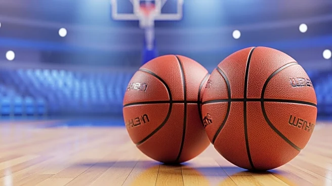 Giannis Antetokounmpo and Luka Dončić Lead NBA All-Star Game Fan Voting