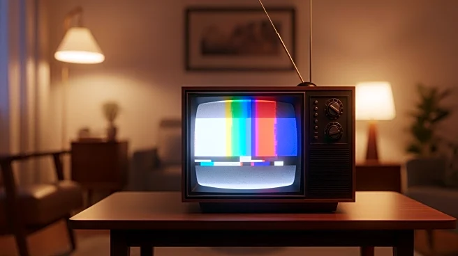 Hulu Releases Trailer for 'Malcolm in the Middle' Revival, Set for April Premiere