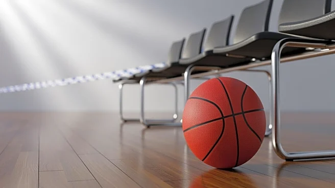 Atlanta Hawks Consider Trading Zaccharie Risacher Amid Anthony Davis Rumors