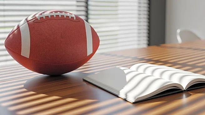 North Texas Quarterback Drew Mestemaker Enters Transfer Portal Amid Record-Breaking Season