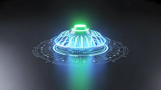 Origin Energy Invests $210 Million in Kraken Spinout from Octopus Energy, Paving Way for Future IPO