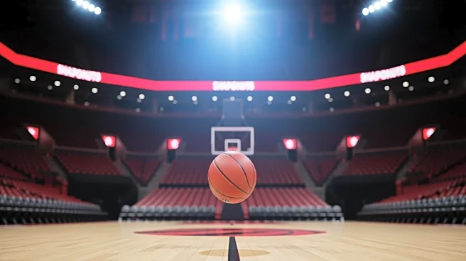 Scottie Barnes' Stellar Performance Elevates Toronto Raptors in NBA Power Rankings