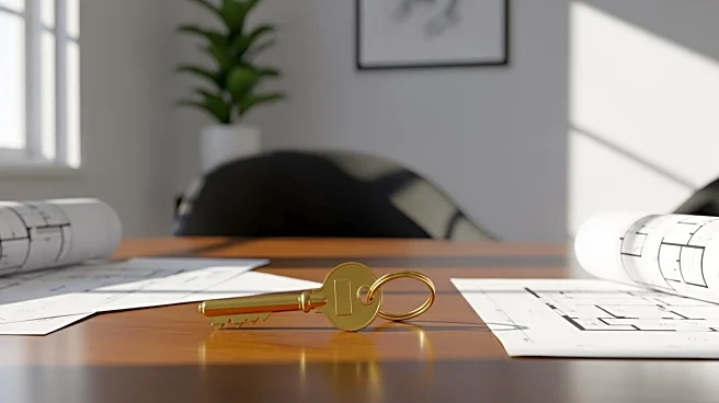 Merced's Real Estate Market Sees High-Value Listings with Significant Price Reductions