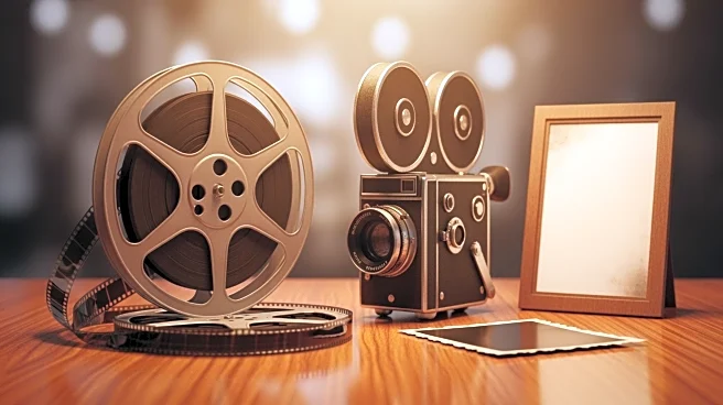 Colin Hanks Reflects on John Candy's Legacy and Family Ties in New Documentary