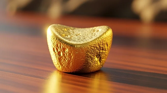 TomaGold Corporation Announces $250,000 Private Placement for Exploration Funding