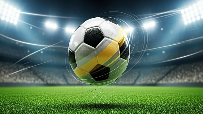 NFL Week 17 Highlights: Brock Purdy and Caleb Williams Shine in High-Scoring Clash