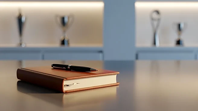 New York Giants Likely to Retain GM Joe Schoen Despite Poor Performance