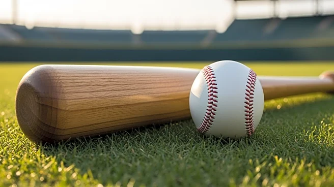 Juan Soto's Role in Defining the 2026 MLB Season for the New York Mets