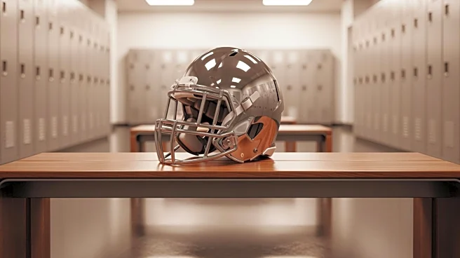 Louisville WR Kris Hughes to Enter Transfer Portal Following Bowl Victory