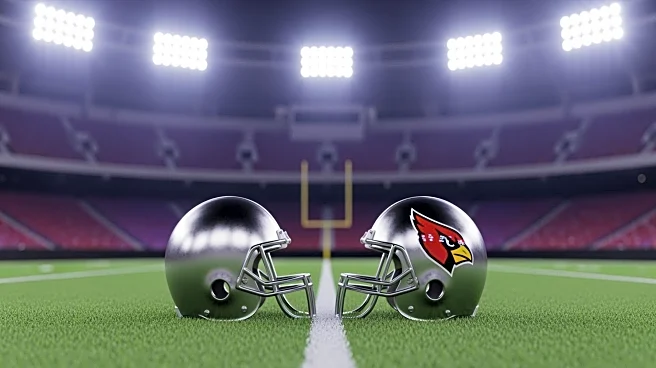 TCU Horned Frogs and USC Trojans Set for Alamo Bowl Clash Amidst Key Player Changes