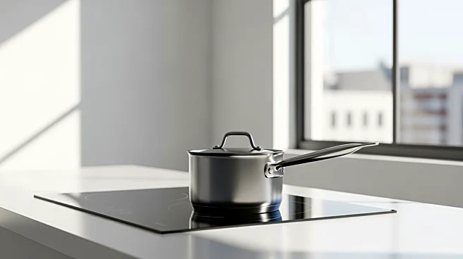 Cookin' Cookware Business in San Francisco to Close by End of 2025