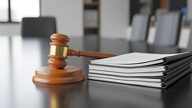 GAO Report Confirms Effectiveness of Bid Protest System in Federal Procurement