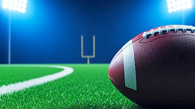 UAB Blazers Aim for Fourth Consecutive Win Against East Carolina Pirates