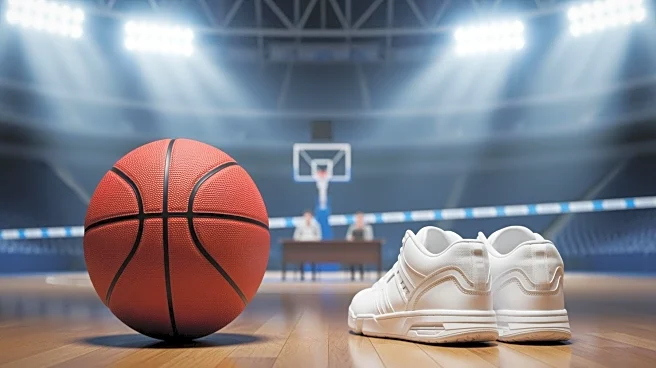 Creighton Bluejays Prepare for Butler Bulldogs Matchup with Key Player Decision Pending