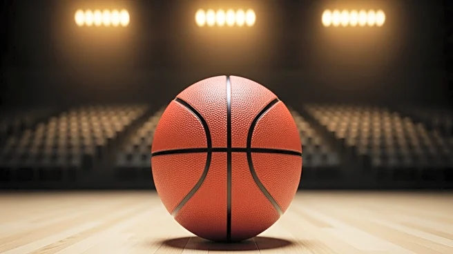 Vanderbilt Basketball Achieves Undefeated Non-Conference Season, Eyes SEC Challenges