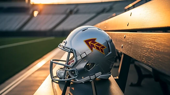 Kansas City Chiefs Face Potential Rebuild Amid Travis Kelce Retirement Speculation