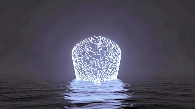 MCTC Emphasizes Digital Innovation and Strategic Planning for Maritime Industry Success