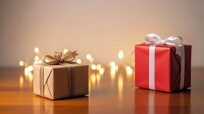 Britney Spears Criticizes Family for Celebrating Christmas Without Her