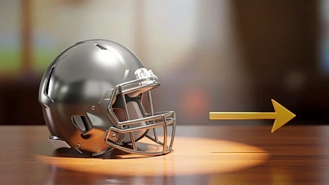 Rob Gronkowski Predicts Travis Kelce's Potential Move from Kansas City Chiefs