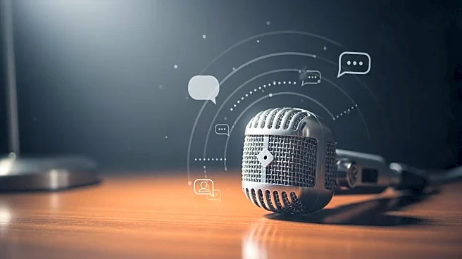 Bryce Harper's Social Media Post Sparks Questions About Phillies' Leadership