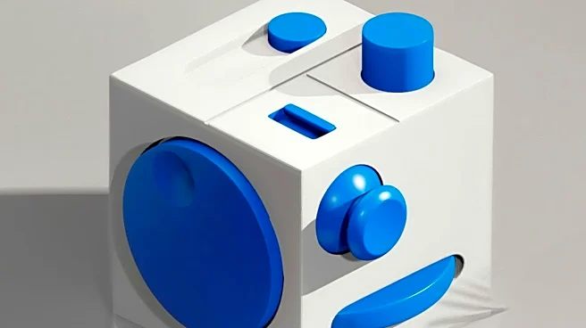 Minimalist Living Trend in 2025: Gadgets Emphasizing Simplicity and Functionality