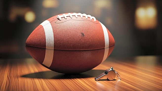 Wisconsin Football Offers Scholarship to Top Sophomore Hendrix Dawson