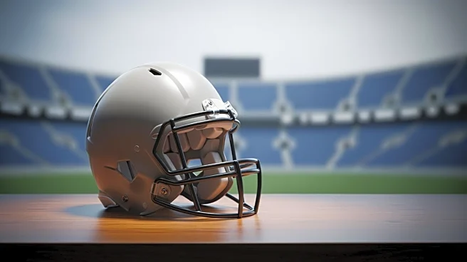 Kyle Whittingham Appointed as Michigan Head Coach Amidst Program Scandals