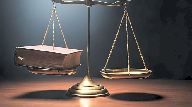 Saks Global Faces Critical Interest Payment Amid Financial Struggles