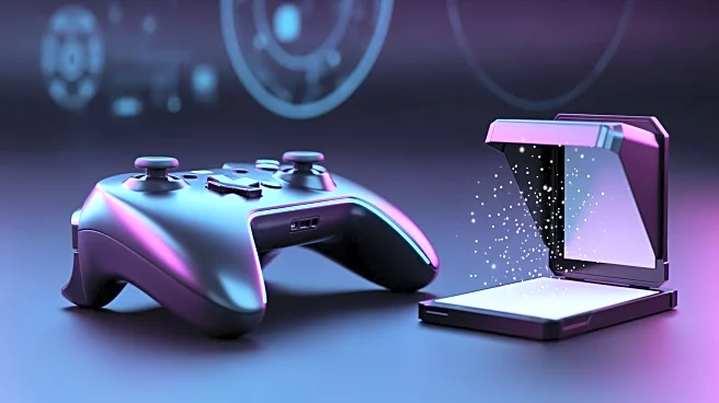 Fallen Aces Delays Second Episode Release, Promises Exciting New Features