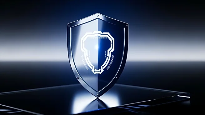 OpenAI Seeks New Safety Chief Amid Growing AI Risks