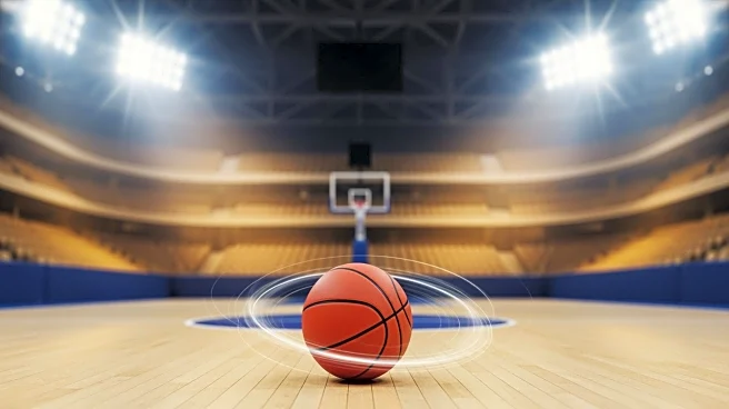 Shaedon Sharpe Leads Trail Blazers to Victory Over Celtics, Ending Losing Streak