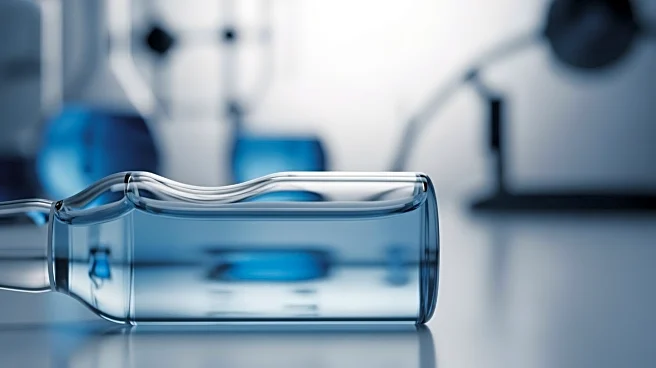 Johnson  Johnson Halts Atopic Dermatitis Drug Trial Due to Efficacy Concerns