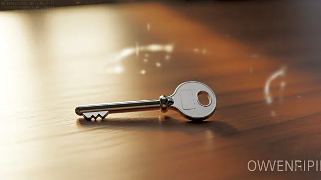 CD Projekt Sells GOG to Co-Founder for $25.2 Million, Maintains Financial Stability