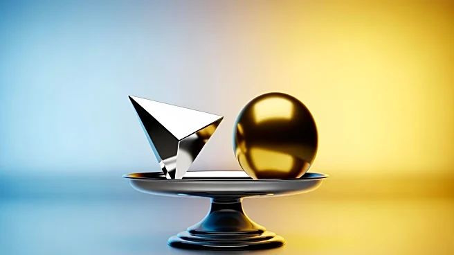 Bank of America Predicts US Tariff De-Escalation Amid Economic Adjustments