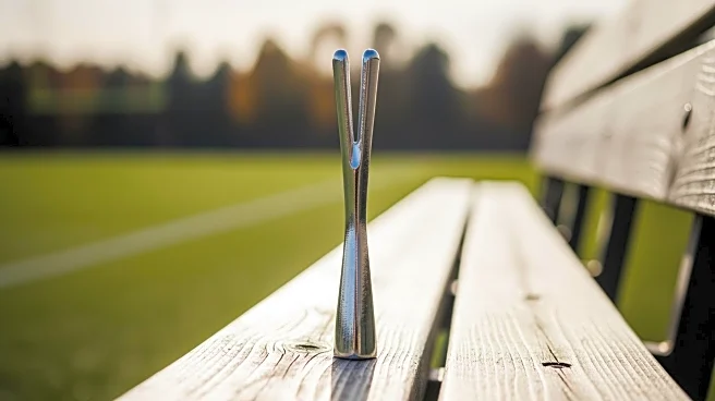 Missouri Freshman Kicker Robert Meyer Enters Transfer Portal Amid Team Changes