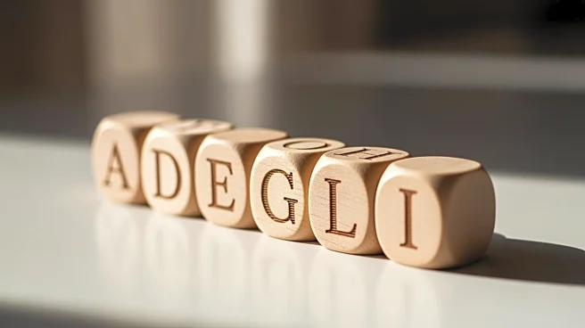 Wordle Puzzle #1655: December 30, 2025 Solution Revealed as 'DECOR'