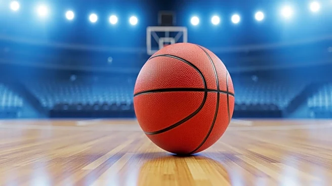 Purdue Boilermakers Dominate Kent State with a 101-60 Victory