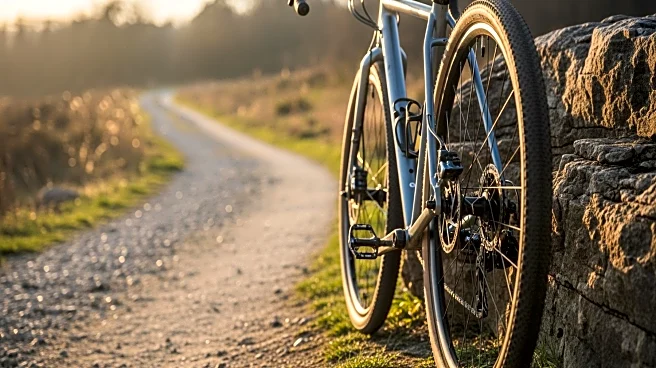 Specialized Diverge 4 Named 2025 Gravel Bike of the Year for Its Versatility and Accessibility