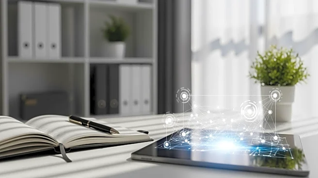 Humanly Staffing Inc. Expands Workforce Solutions Amid Rising Demand for Skilled Talent