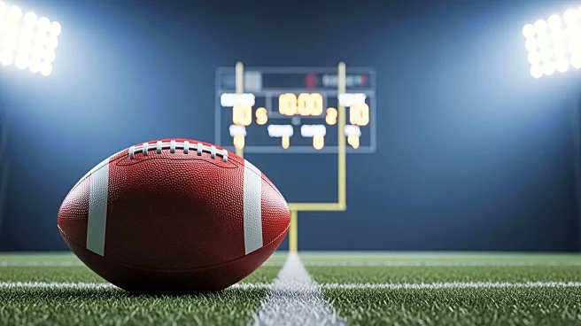 Bijan Robinson Sets New Falcons Record for Scrimmage Yards in a Season