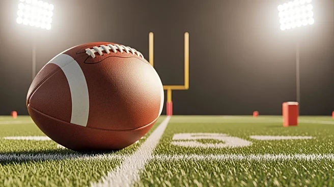 Bijan Robinson Breaks Falcons' Scrimmage Yards Record with Historic Performance