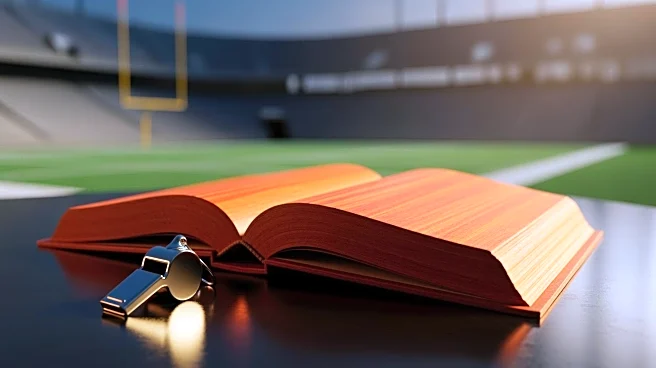 Clemson's Dabo Swinney Dismisses Offensive Coordinator Garrett Riley After Disappointing Season