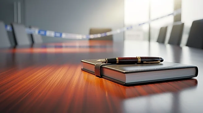 Cleary Gottlieb Hires Sebastian Alsheimer to Strengthen Shareholder Activism Defense