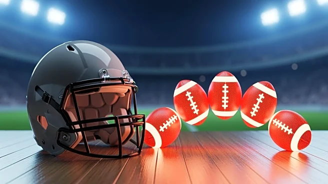 Brock Purdy Leads 49ers to Victory Over Bears with Five Touchdowns